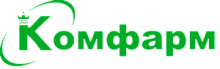 Комфарм