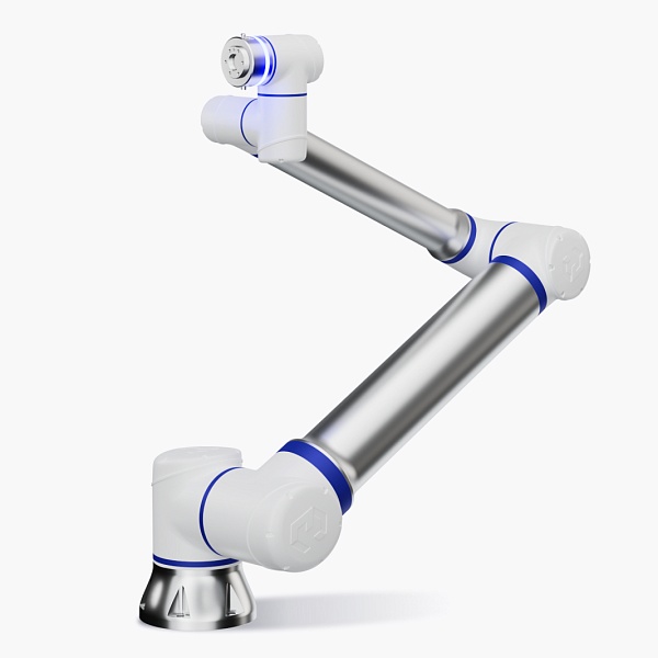 Кобот Elite Robots CS620