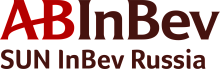 Sun InBev