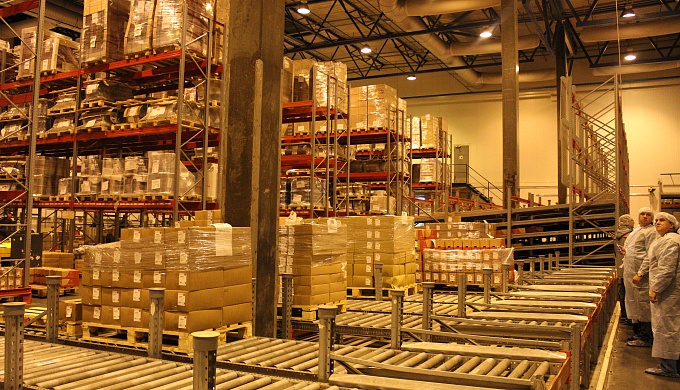 Atria (Pit-Produkt, Kampomos)