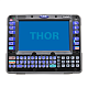 HONEYWELL Thor